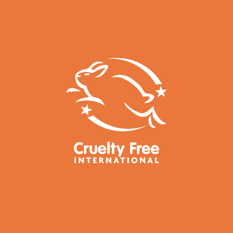 Covergirl Mascara Lash Blast Very Black - Farmacias Arrocha