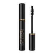 Max Factor 2000 Calorie Waterproof Volume Mascara Rich Black - Farmacias Arrocha
