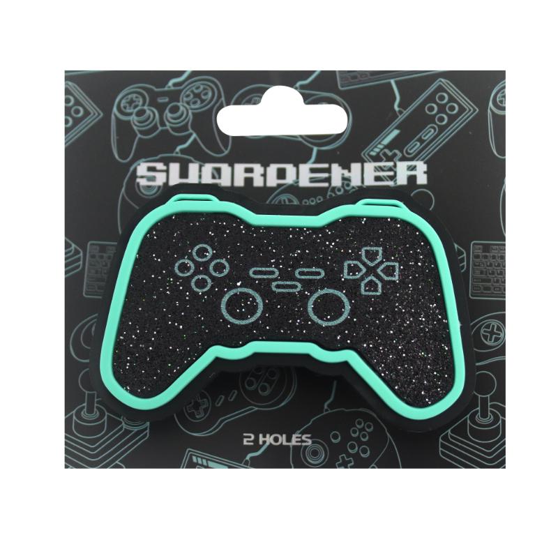 Sharpener - Farmacias Arrocha