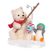 Kpsk Orn Fishing Friends 24 - Farmacias Arrocha