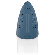 Plancha de Vapor B+D® TrueGlide IRBD300 - Farmacias Arrocha