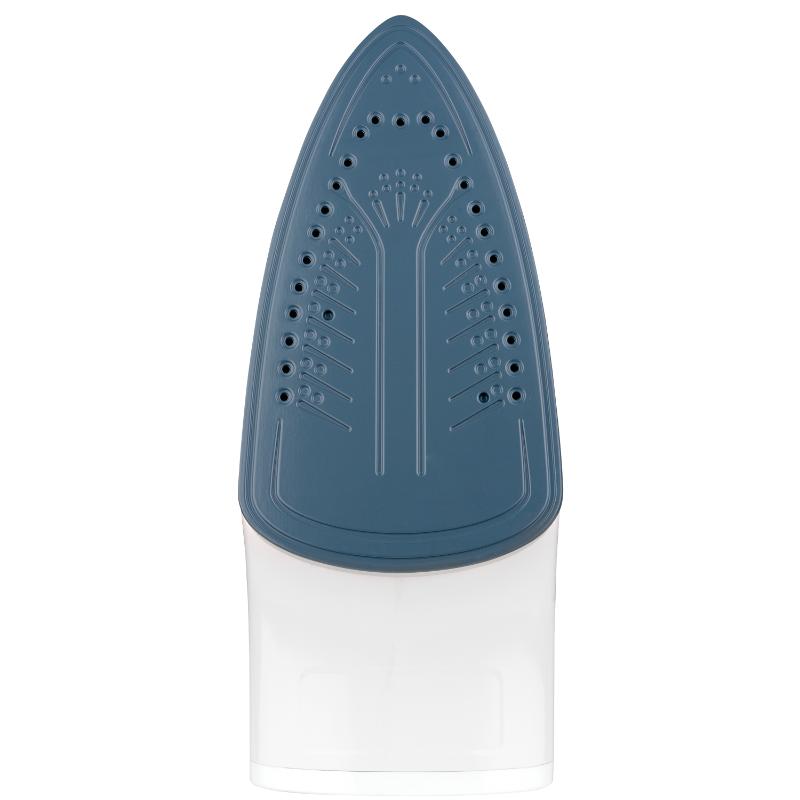 Plancha de Vapor B+D® TrueGlide IRBD300 - Farmacias Arrocha