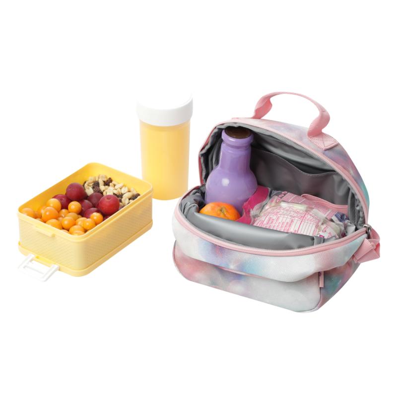 Totto Lonchera Borrador C - Farmacias Arrocha