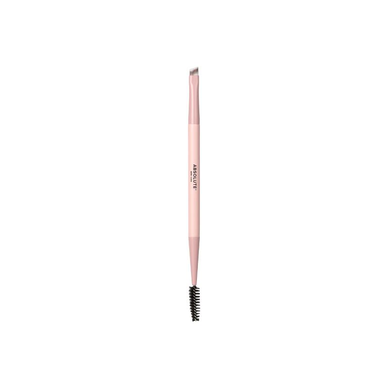 Absolute Pro Brush Cejas - Farmacias Arrocha