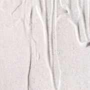 Payot Creme N2 Cc Cream Spf50 - Farmacias Arrocha