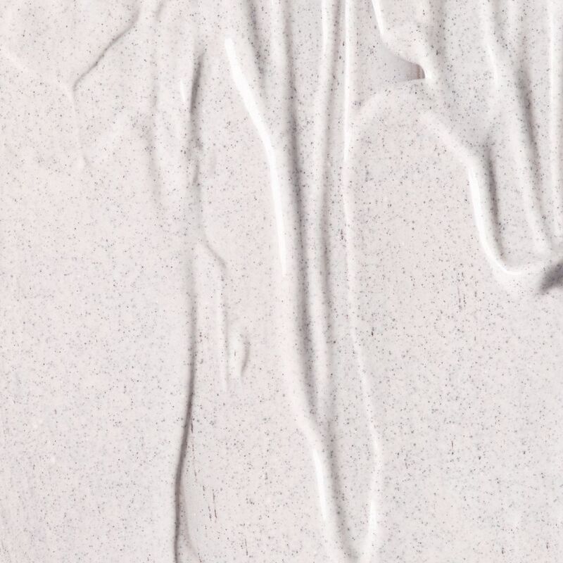 Payot Creme N2 Cc Cream Spf50 - Farmacias Arrocha