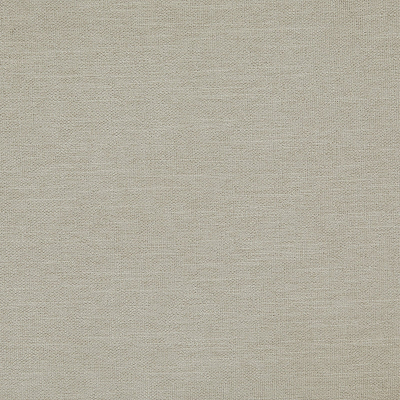 Cama tapizada con respaldar en lateral Beige - Farmacias Arrocha