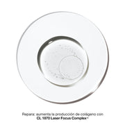 Clinique Suero Hidratante Smart Clinical Repair ™ Antiarrugas 50 Ml - Farmacias Arrocha