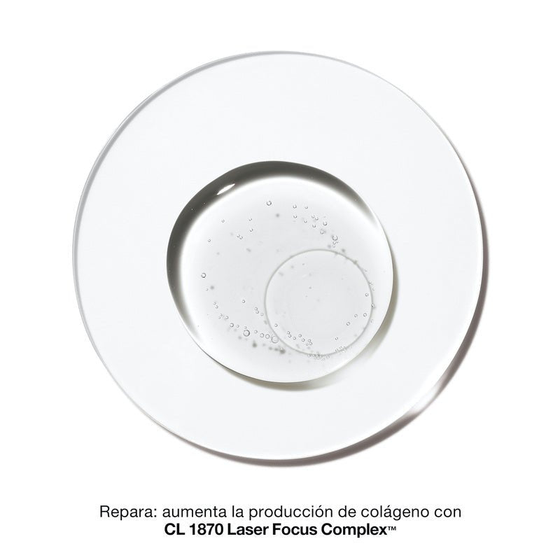 Clinique Suero Hidratante Smart Clinical Repair ™ Antiarrugas 50 Ml - Farmacias Arrocha