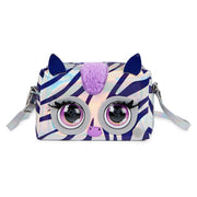 Purse Pets Purse Pets Surtido Bolso Metallic Magic - Farmacias Arrocha