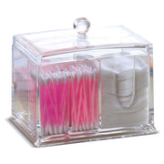 Organizador De Acrílico Para Baño - Farmacias Arrocha