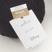 Hallmark Almohada con forma de Mickey Mouse de Disney - Farmacias Arrocha