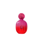 The Icon Supreme Eau de Parfum Intense for Women - Farmacias Arrocha