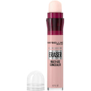 Corrector Maybelline Ny Instant Age Rewind Dark Circles - Farmacias Arrocha