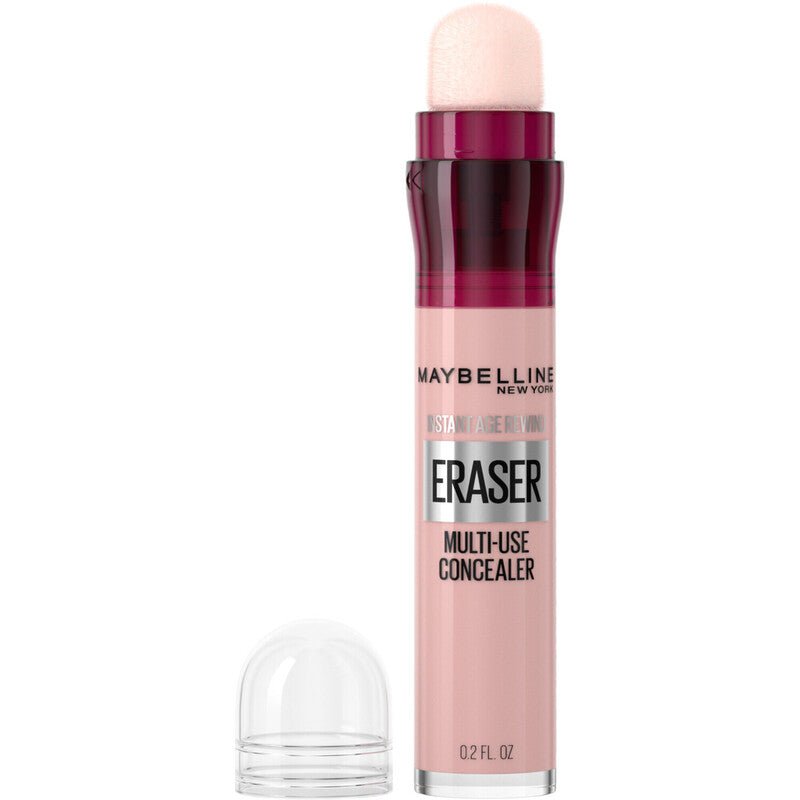 Corrector Maybelline Ny Instant Age Rewind Dark Circles - Farmacias Arrocha