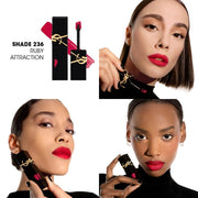 Yves Saint Laurent The Inks Matte - Farmacias Arrocha