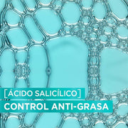 L'Oreal Elvive Tratamiento Hidra Hialurónico Pure 300 G - Farmacias Arrocha