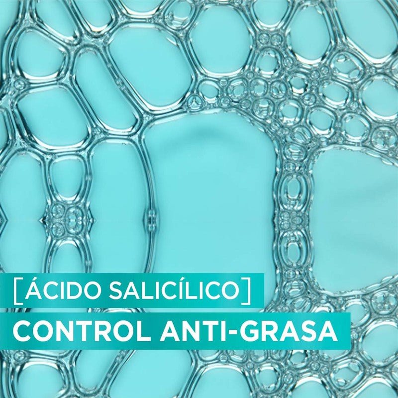 L'Oreal Elvive Tratamiento Hidra Hialurónico Pure 300 G - Farmacias Arrocha