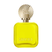 Amarillo Shakira Eau de Parfum - Farmacias Arrocha