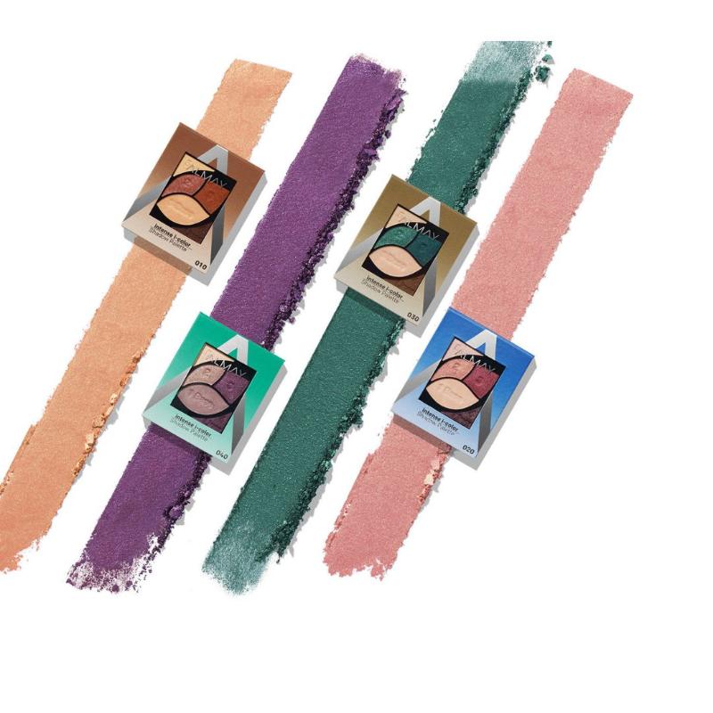 Almay I - Color Shadow - Farmacias Arrocha