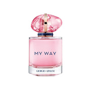 Giorgio Armani My Way Eu de Parfum Nectar - Farmacias Arrocha