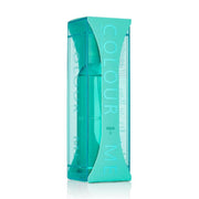 Colour Me Aqua Femme EDP - Farmacias Arrocha