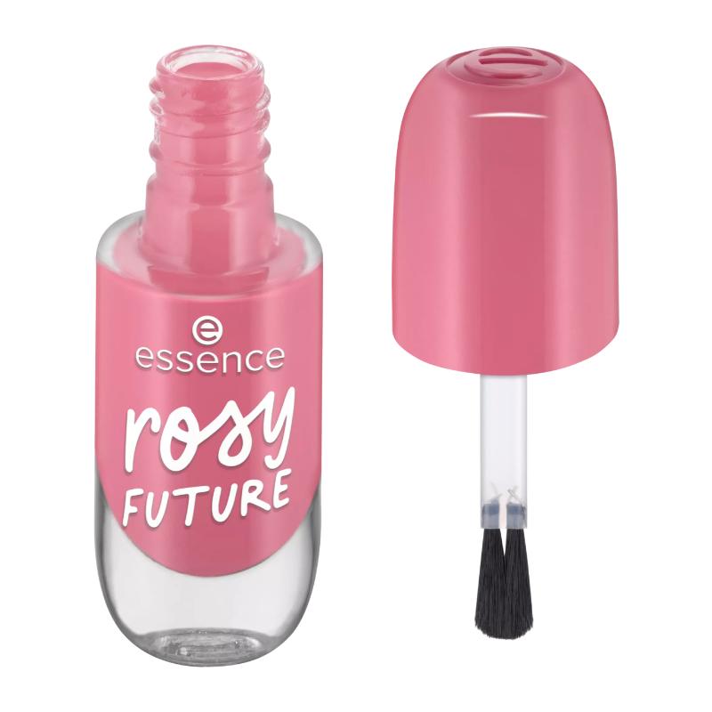 Essence Gel Nail Colour 67 - Farmacias Arrocha