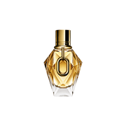 Rabanne Million Gold For Her Edp 50Ml - Farmacias Arrocha