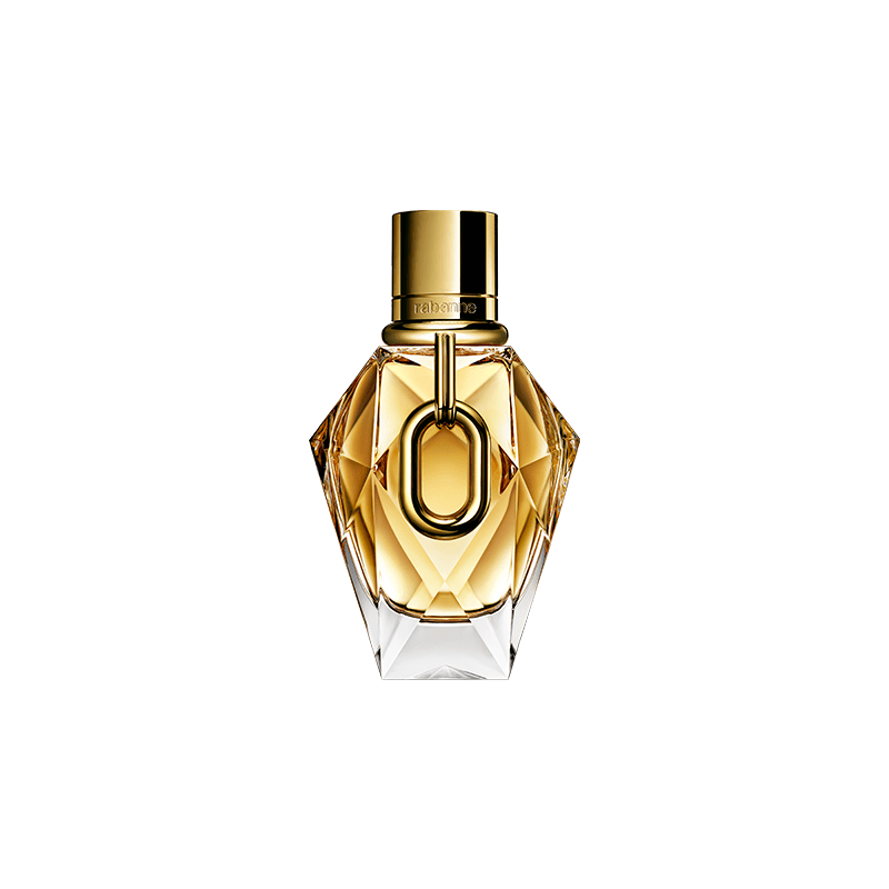 Rabanne Million Gold For Her Edp 50Ml - Farmacias Arrocha