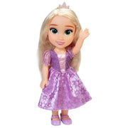 Disney Princesas Muñeca Clásica Surtida - Farmacias Arrocha