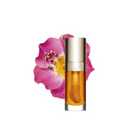 Clarins Lip Comfort Oil - Farmacias Arrocha