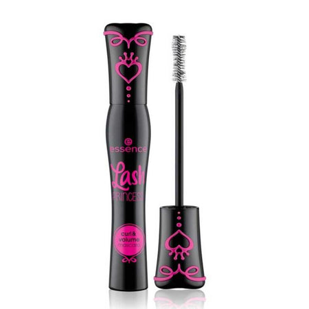 ESSENCE エッセンス 35ml product-1072032_450x450.jpg?v=