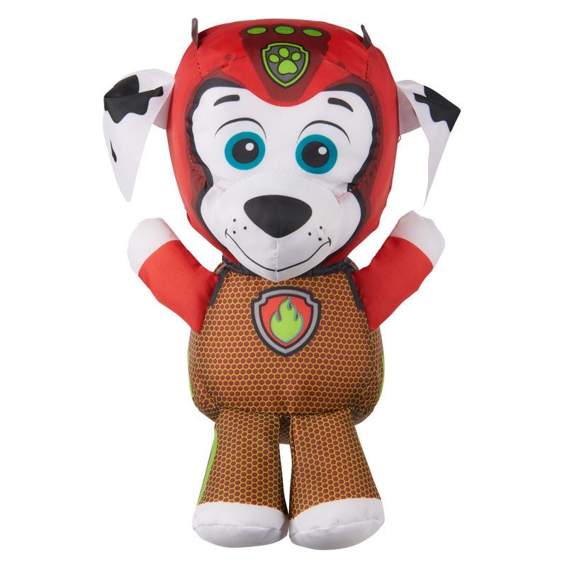 Swimways Paw Patrol Marshall Abrazable - Farmacias Arrocha