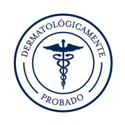 Jabón de barra Ivory aroma Original 3 unidades - Farmacias Arrocha