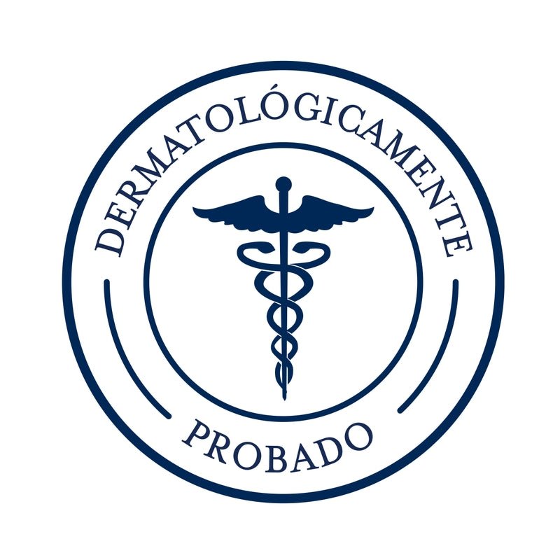 Jabón de barra Ivory aroma Original 3 unidades - Farmacias Arrocha