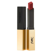 Yves Saint Laurent Rouge Pur Couture The Slim - Farmacias Arrocha