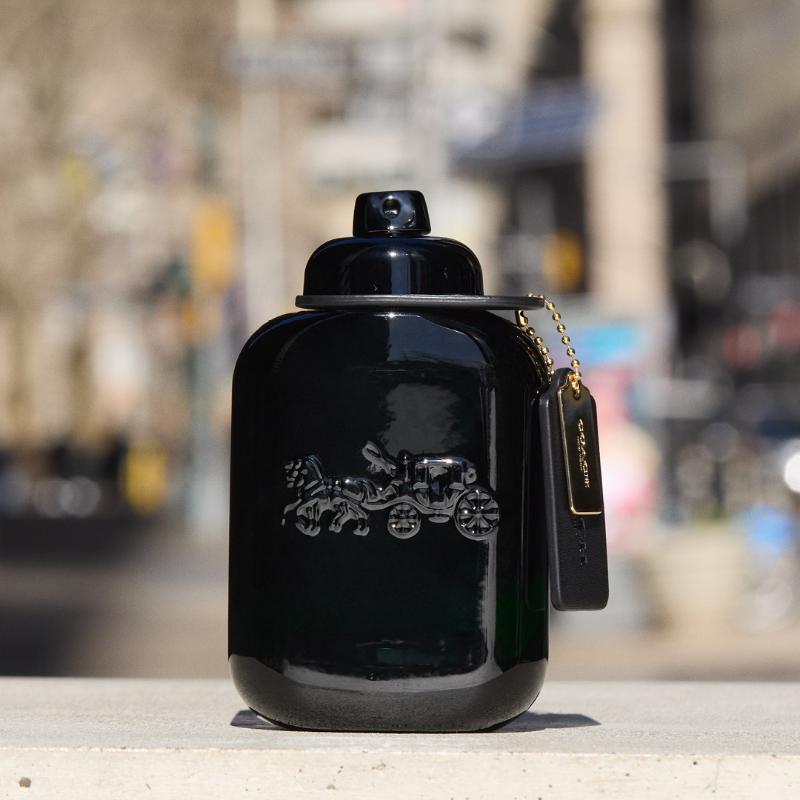 Coach For Men EDP - Farmacias Arrocha