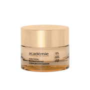 Academie Crema Anti - Edad - Farmacias Arrocha