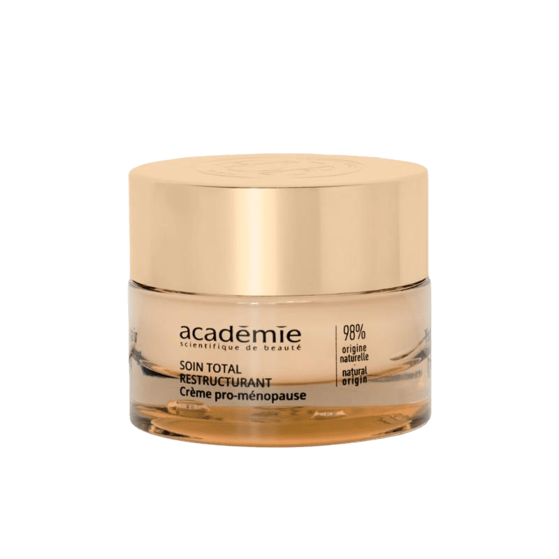 Academie Crema Anti - Edad - Farmacias Arrocha