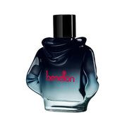 Benetton We Are Tribe EDP Intense 90 Ml - Farmacias Arrocha