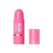 COVERGIRL Trublend Skin Enhancer Balm Stick - Farmacias Arrocha