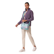 Totto Lonchera Pizarra B - Farmacias Arrocha