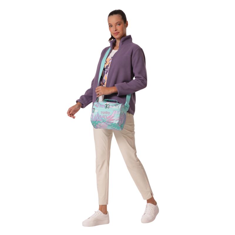 Totto Lonchera Pizarra B - Farmacias Arrocha