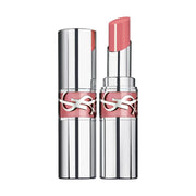 Yves Saint Laurent Loveshine Lipstick - Farmacias Arrocha