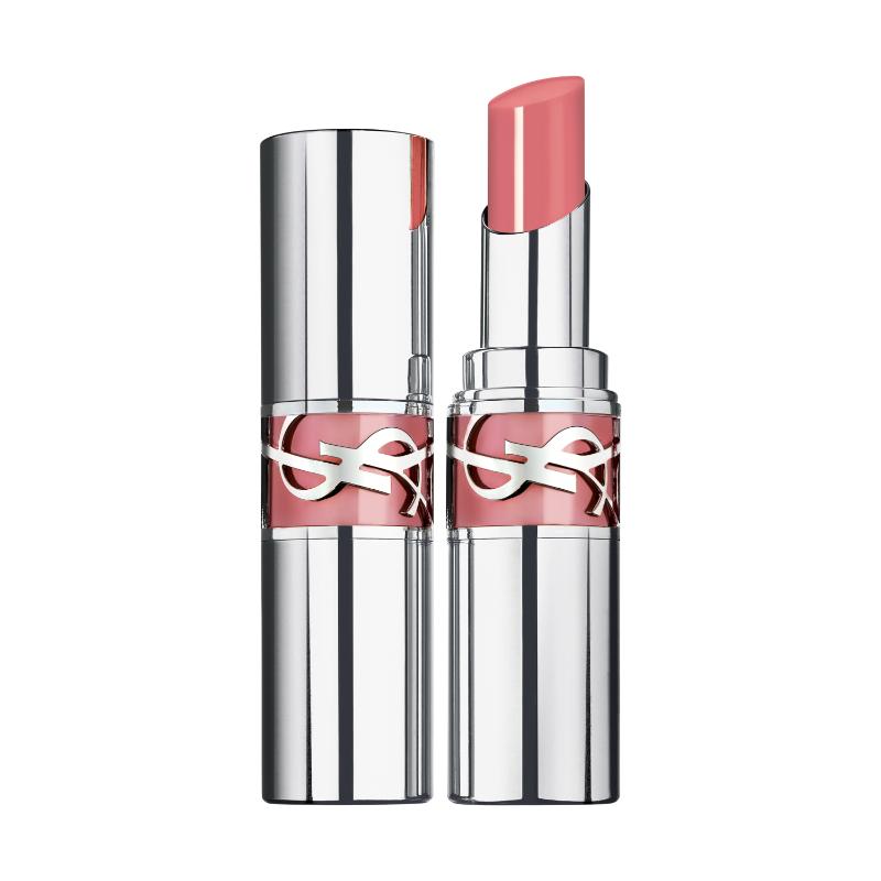 Yves Saint Laurent Loveshine Lipstick - Farmacias Arrocha