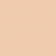 Clinique Polvo compacto Stay Matte™ 7.6 g - Farmacias Arrocha