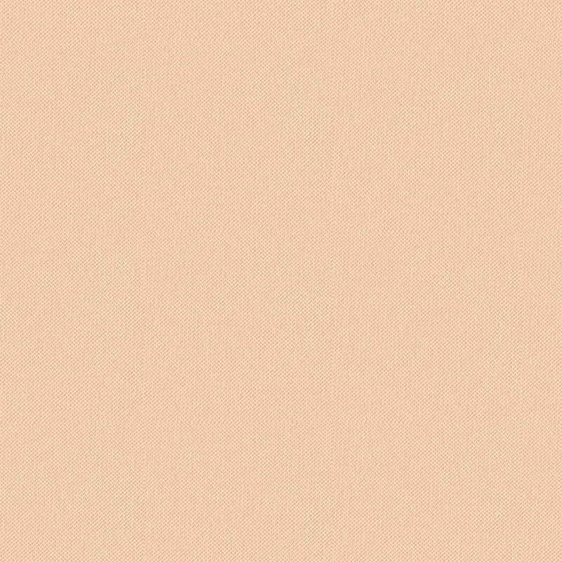 Clinique Polvo compacto Stay Matte™ 7.6 g - Farmacias Arrocha