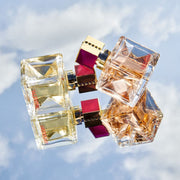 Valentino Voce Viva Intense EDP - Farmacias Arrocha
