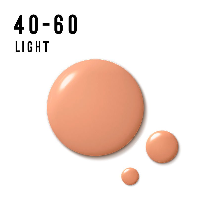 Max Factor Miracle Pure Skin Reset - Farmacias Arrocha