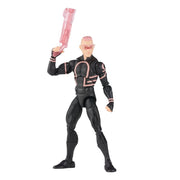 Marvel Legends Series - Figura De Marvel'S Kid Omega - Farmacias Arrocha
